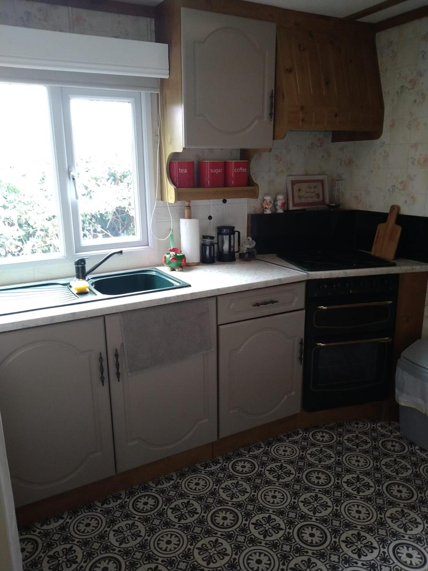 Hills View Accommadation Borrisoleigh ภายนอก รูปภาพ