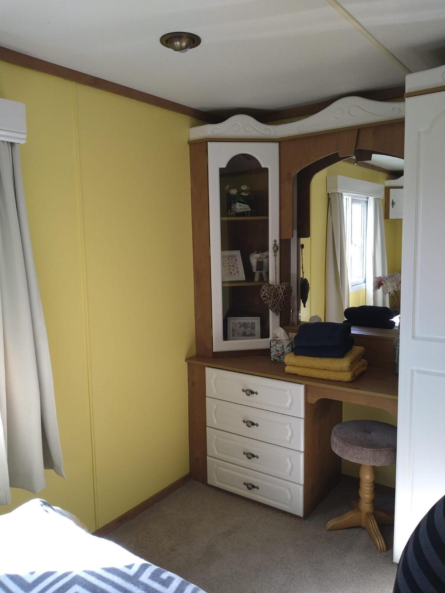 Hills View Accommadation Borrisoleigh ภายนอก รูปภาพ